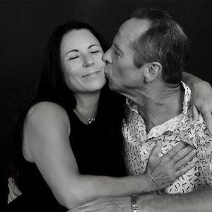 Meet your Posher, Dawn